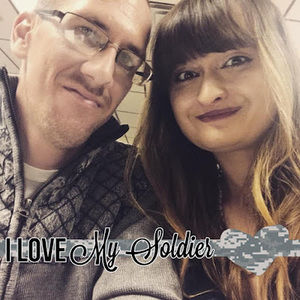 Meet your Posher, Bethany